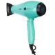 Фен DEWAL PROFILE 03-120 Aqua 2200W